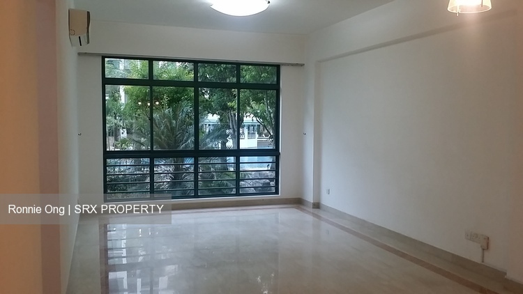 The Hillside (D21), Condominium #209360751